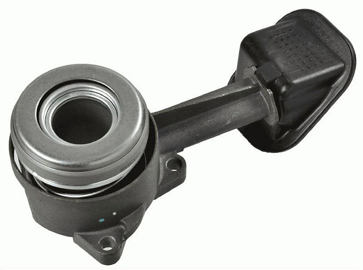 HİDROLİK DEBRİYAJ RULMANI TRANSİT 2.0DI-TDCI-2.2TDCI 00 ABFA-D3FA-F3FA-QWFA