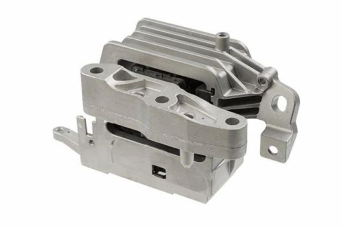 MOTOR TAKOZU BMW F40 F44 F45 F46 F48 F39 MINI F54 F55 F56 F57 F60