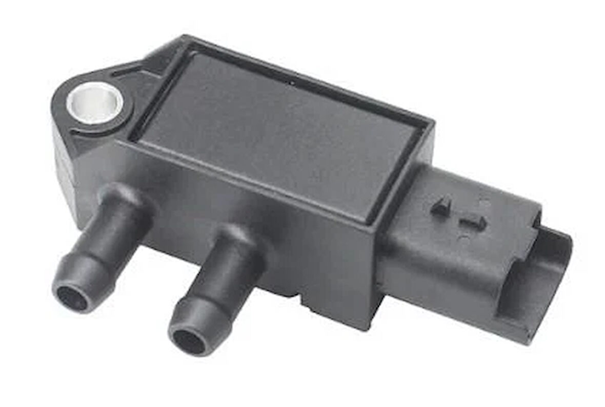 BASINÇ KAPTÖRÜ DUSTER XJD-BJI CLİO V MEGANE IV 227707094R