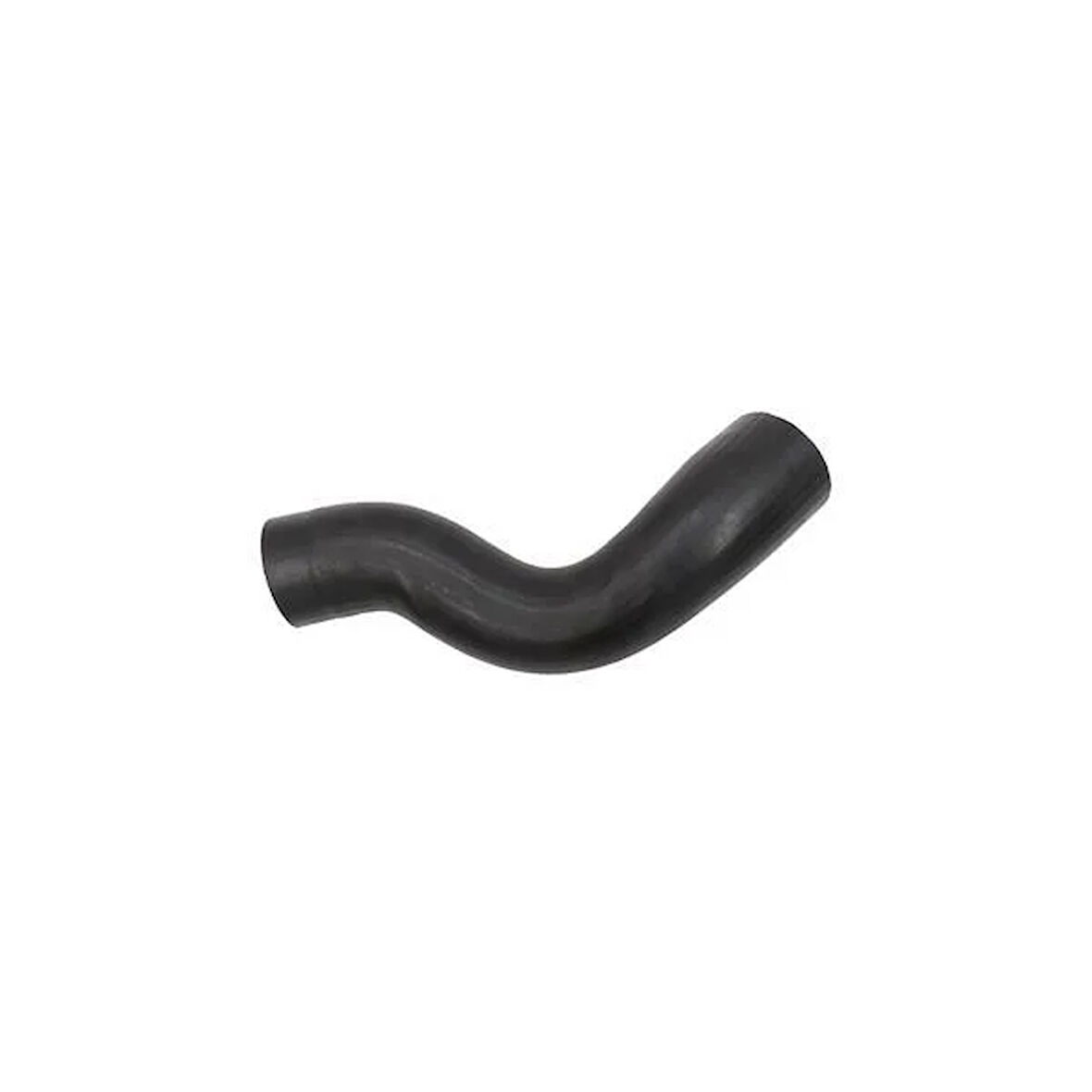 TURBO HORTUMU L200 TRITON 2.4 D