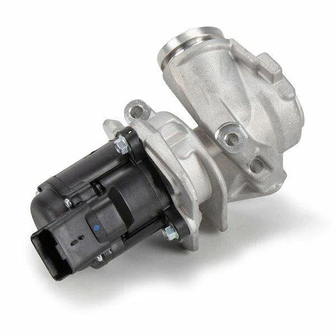 EGR VALFI P207-P206-BIPPER-C1-C2-C3-NEMO -DV4TD 1.4 HDI-TOYOTA AYGO 1.4D- FUSION 02 12 FIESTA 1.4 TDCI 02 08 EURO4