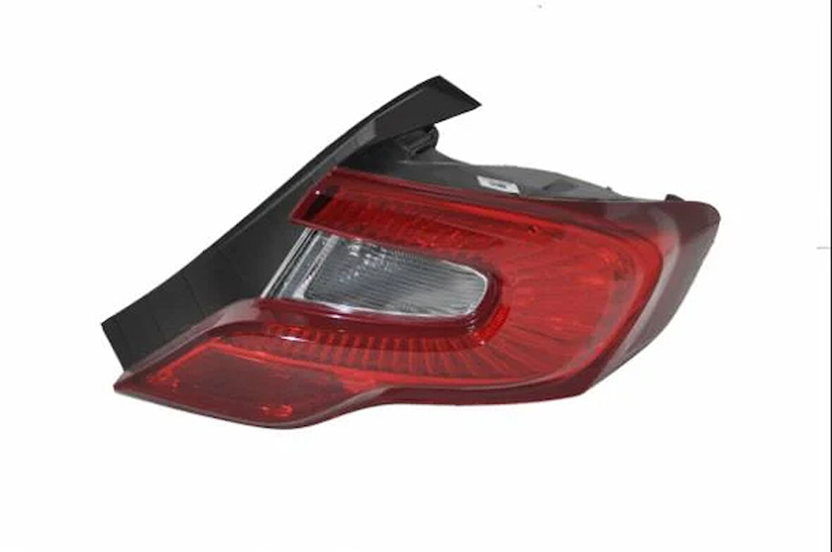 STOP LAMBASI SAĞ SEDAN FIAT EGEA 15 20 DUYSUZ