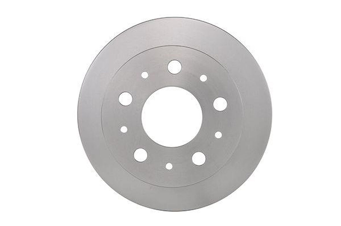 ARKA FREN DISKI FIAT DUCATO 06 BOXER 06 JUMPER 06 2.0 HDI 2.2HDI-3.0HDI 280x16x5DL