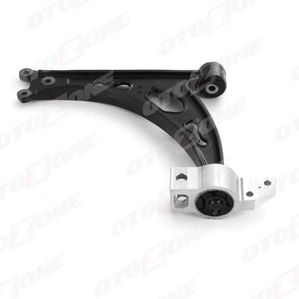 ALT SALINCAK SOL ROTİLLİ DÖKÜM GOLF V 03 -TOURAN 03 -CADDY 04