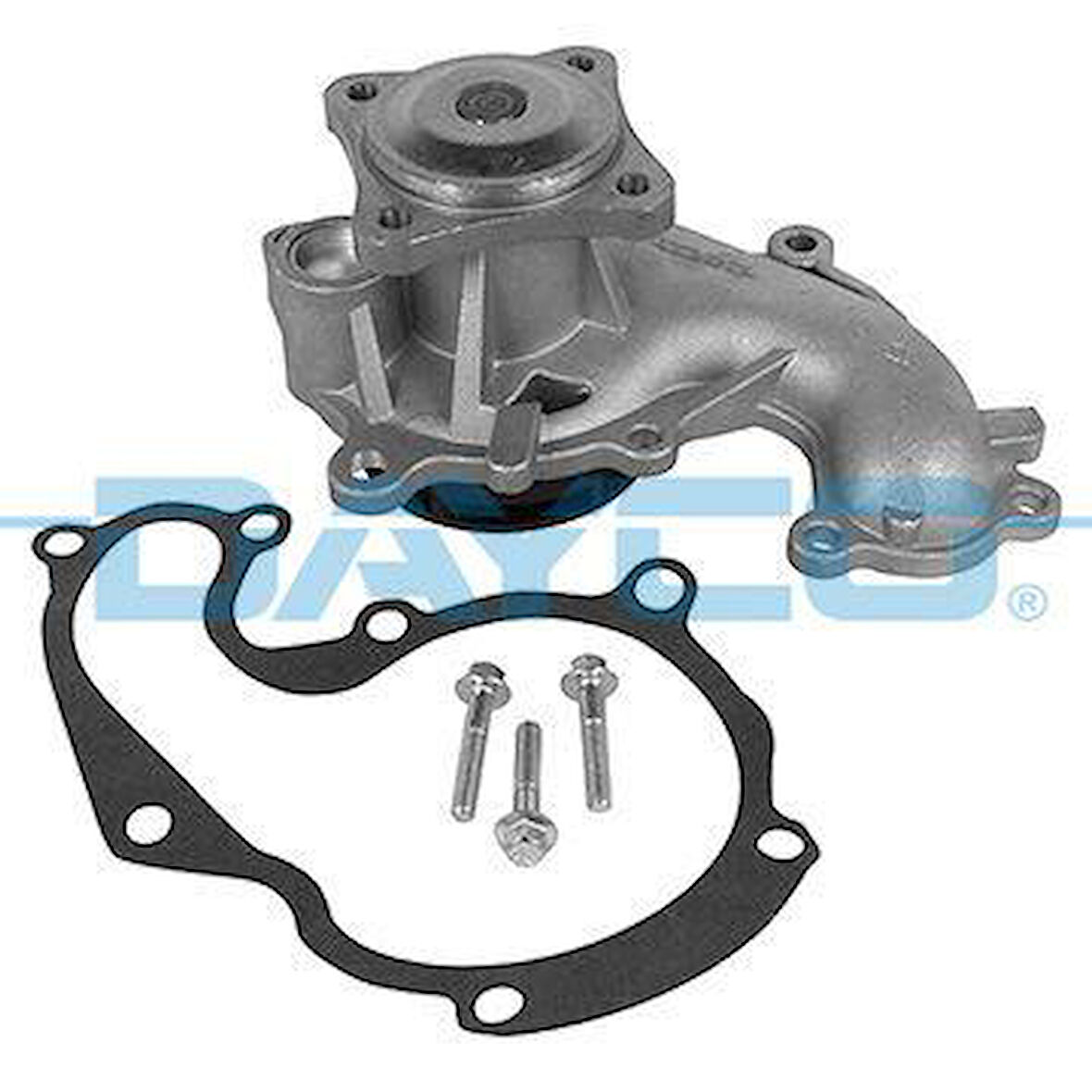 DEVIRDAIM SU POMPASI CONNECT 1.8TDCI 02 13 FOCUS 1.8TDCI 98 04 MONDEO IV GALAXY 1.8TDCI 07 /
