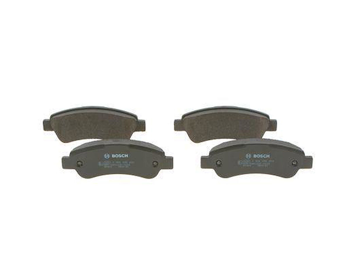 ARKA BALATA BOXER 4.06 11 DUCATO 07.06 11 JUMPER 4.06 11