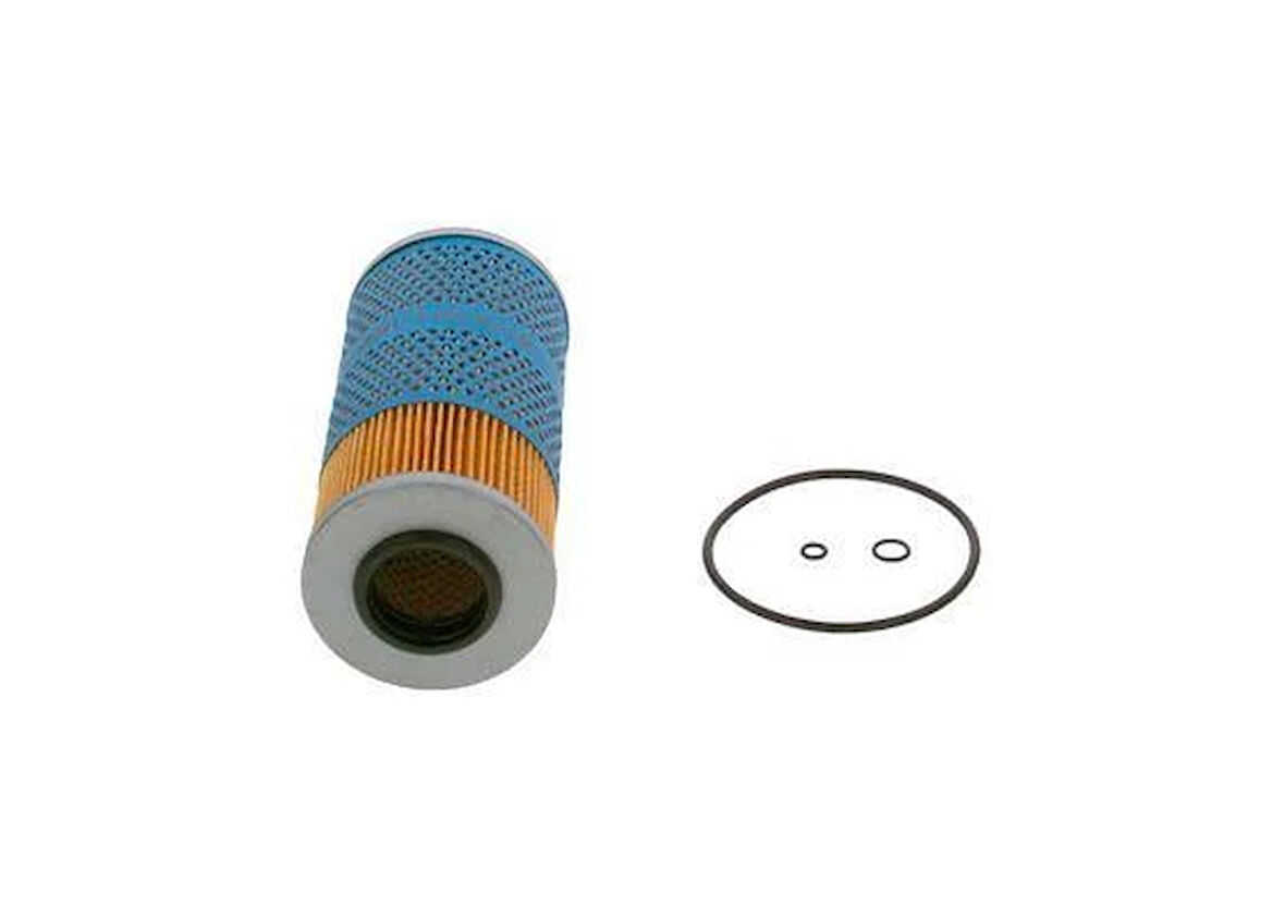 YAG FILTRESI MERCEDES OM606 W202 W210 W124 W638 B901 B904