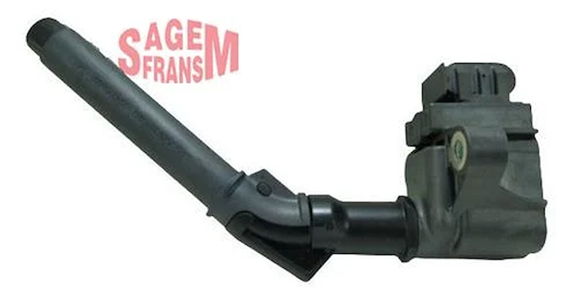 ATESLEME BOBINI MERCEDES M282 W177 W247 C118 H247 . RENAULT CAPTUR II 20 CLIO V 19 AUSTRAL 23 MEGANE IV 15 TALISMAN 15 NISSAN QASHQAI II-III J11-J12 MICRA V 18 1.3 TCe H5H