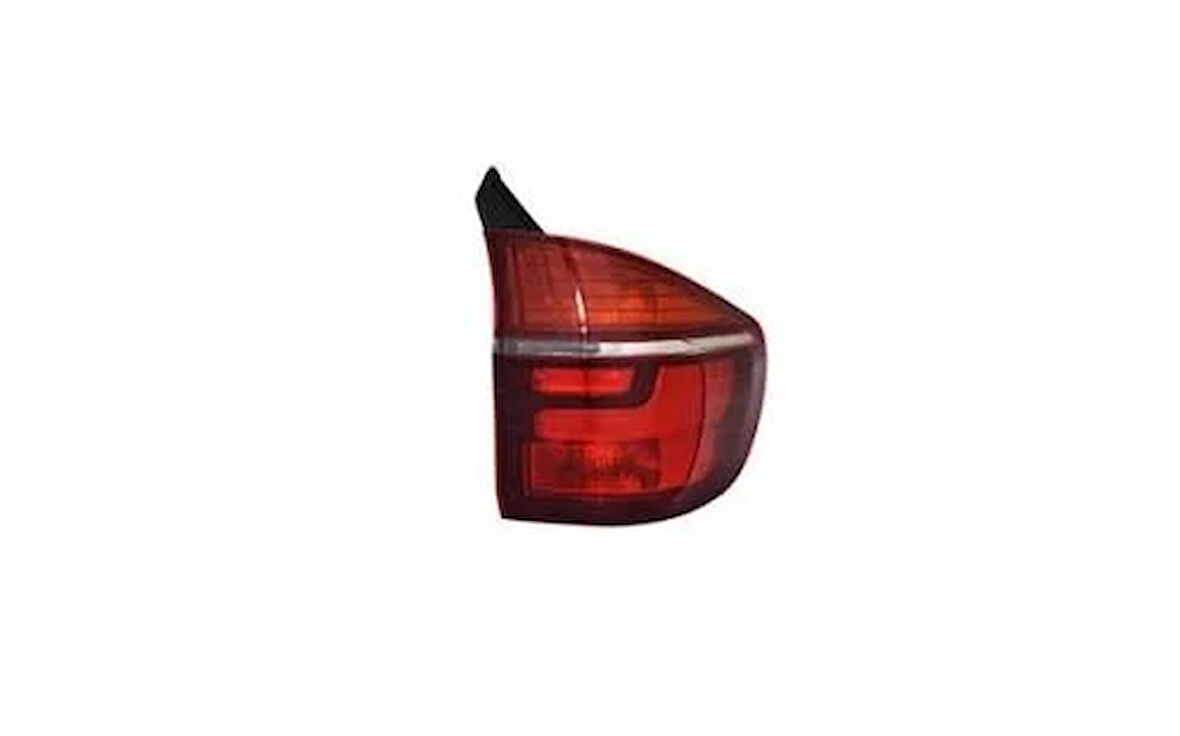 11-C119-06-9B B.X5 E70 ARKA STOP LEDLİ RH.10-12