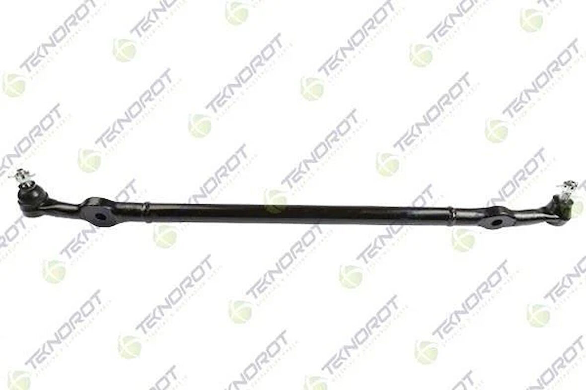 ORTA ROT NISSAN PICK UP 2.5L 2.7L TD25 TD27 D22 4X2 97-02