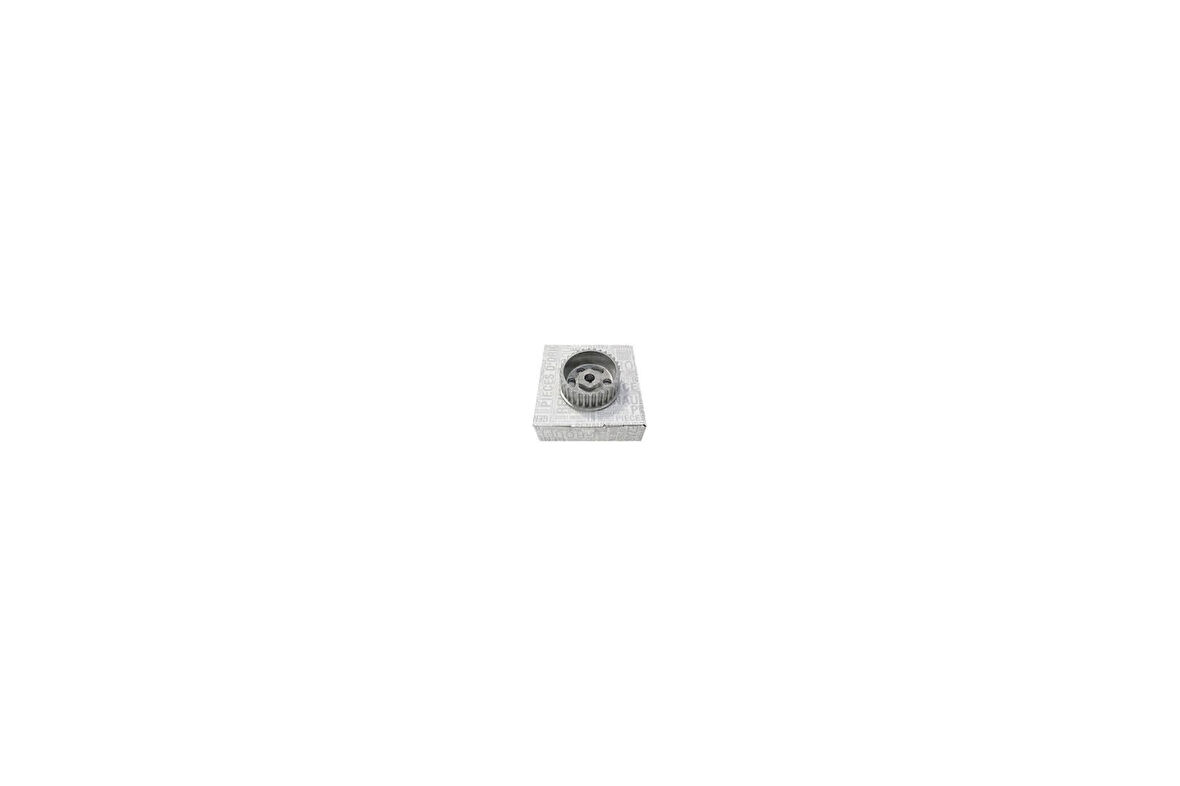 MAZOT POMPA DİŞLİSİ KNG 08 CLIO III-MGN II-III-FLUENCE-MODUS-SCENIC K9K