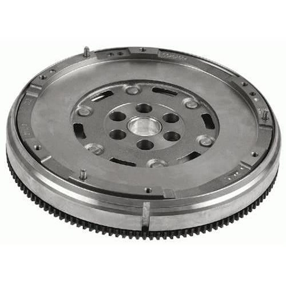 9686253980 VOLANT PARTNER TEPE-BERLINGO III-P301-P2008-P308-P207-P208-C4-DS4-C4-DS3-C4-C3 PICASSO-C ELYSEE-C3 III DV6DTED 1.6HDI 8V EURO5 MOTOR EXPERT III-JUMPY III DV6UC-DV6DU sabit