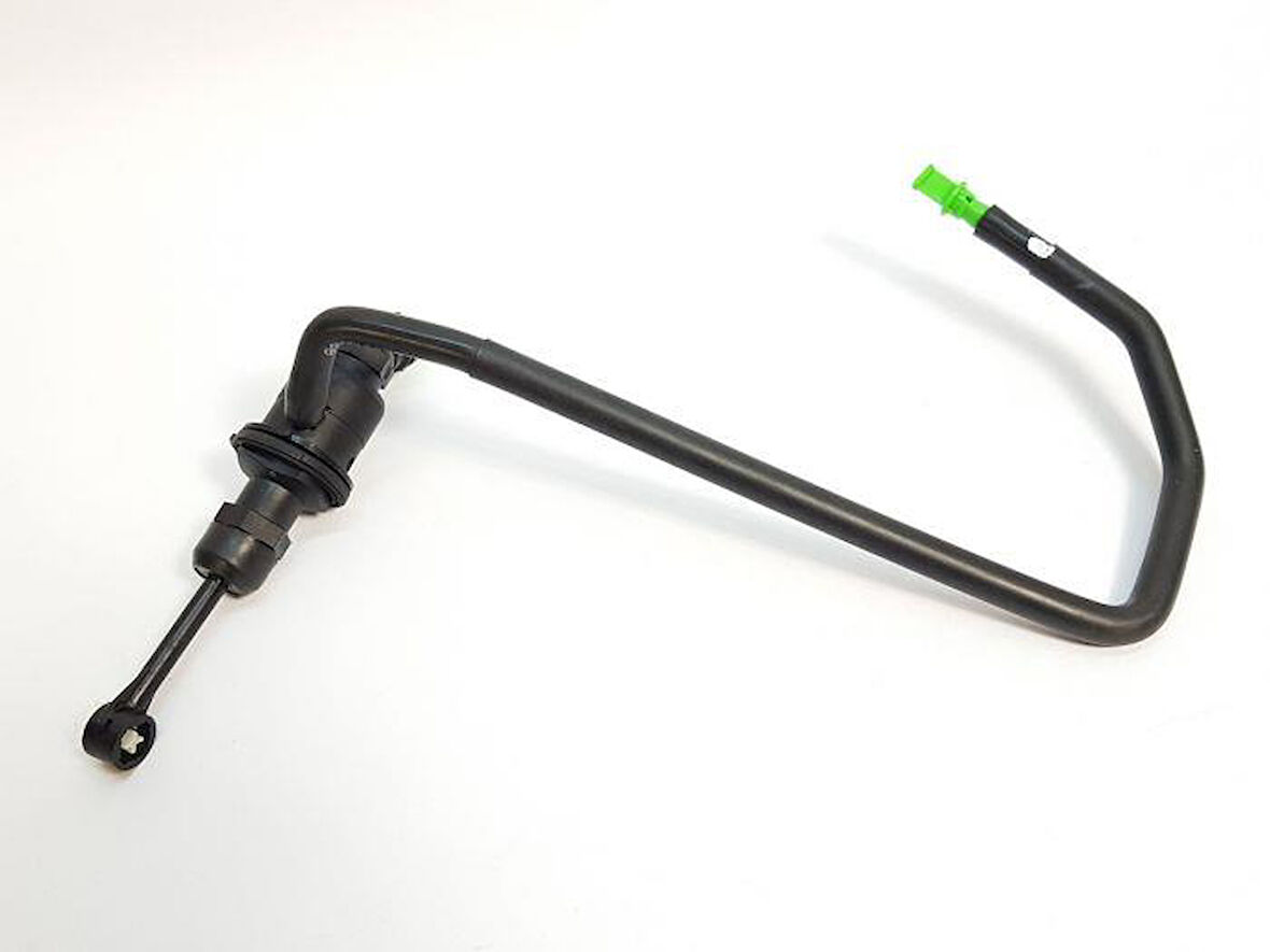 DEBRİYAJ ÜST MERKEZİ RENAULT CLIO III 05 MODUS 04 1.2 D4F 1.4 K4J 1.5dCi K9K 1.6 K4M 2.0 F4R