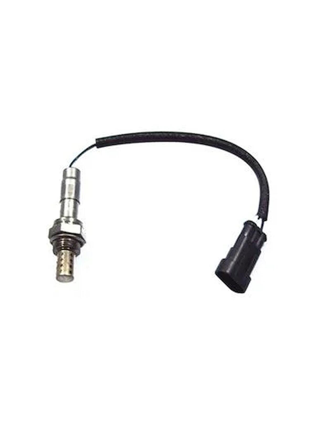 OKSİJEN SONDA SENSOR CLIO - KANGOO 1.6 8V 7700273715