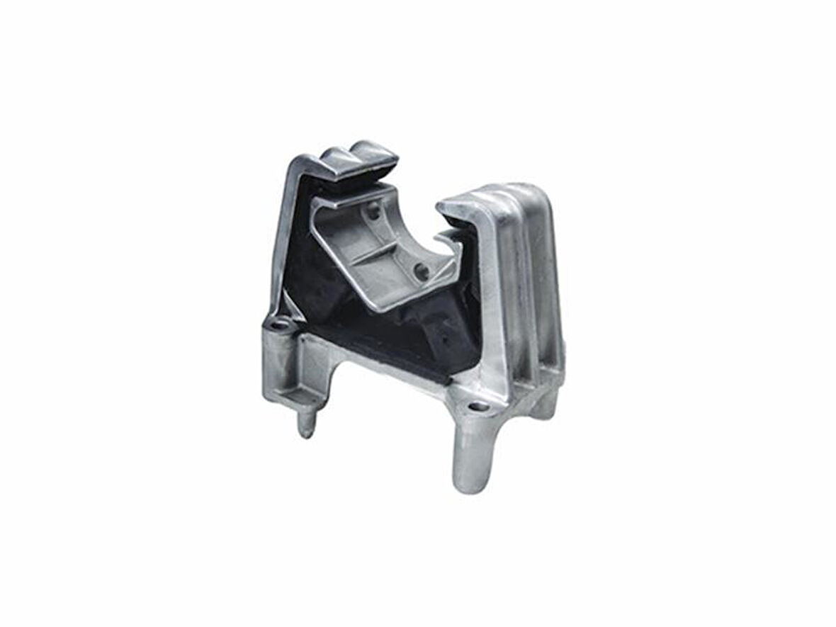 MOTOR TAKOZU ARKA OPEL VECTRA B 1996-07-2002