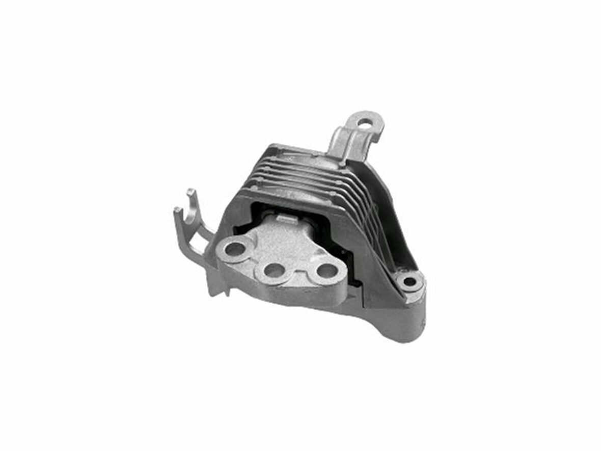 MOTOR TAKOZU ÖN SAĞ ASTRA J 10 15 ZAFIRA C 11 CRUZE 10 1.4 16V A14NET-NEL-B14NET-NEL-D14NET