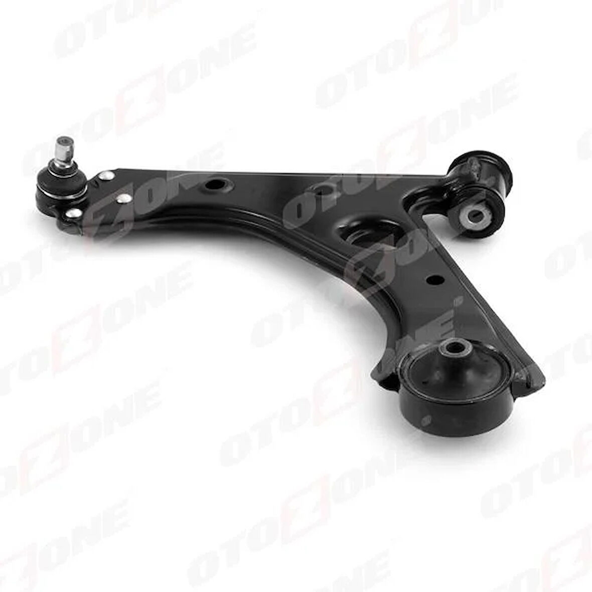 ROTİLLİ SALINCAK ÖN SOL ALT CORSA D -2006-2014-CORSA E -2014-ADAM-2012-