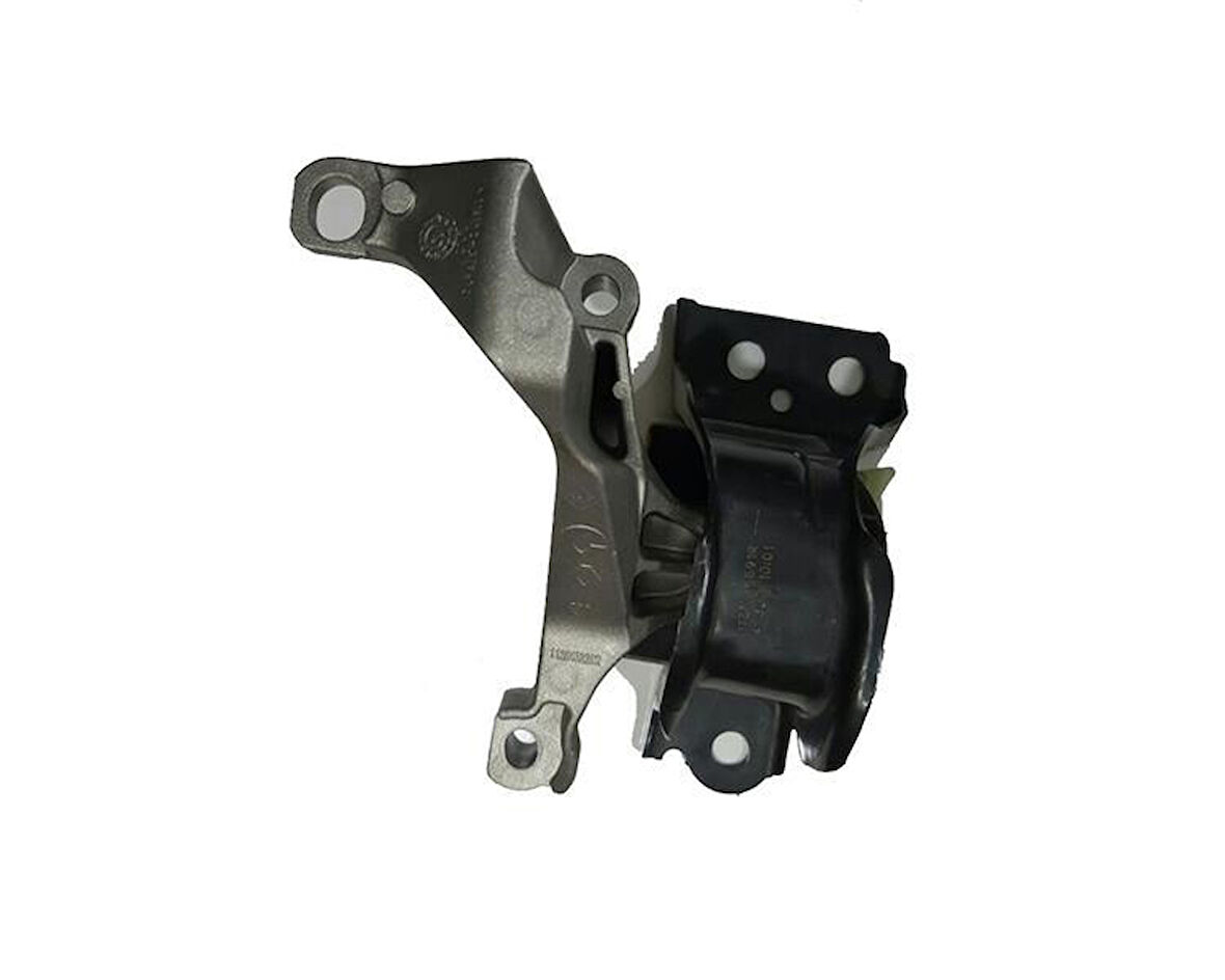 MOTOR TAKOZU CLIO III-MODUS/GRAND MODUS 1.4 16V-1.6 16V 05