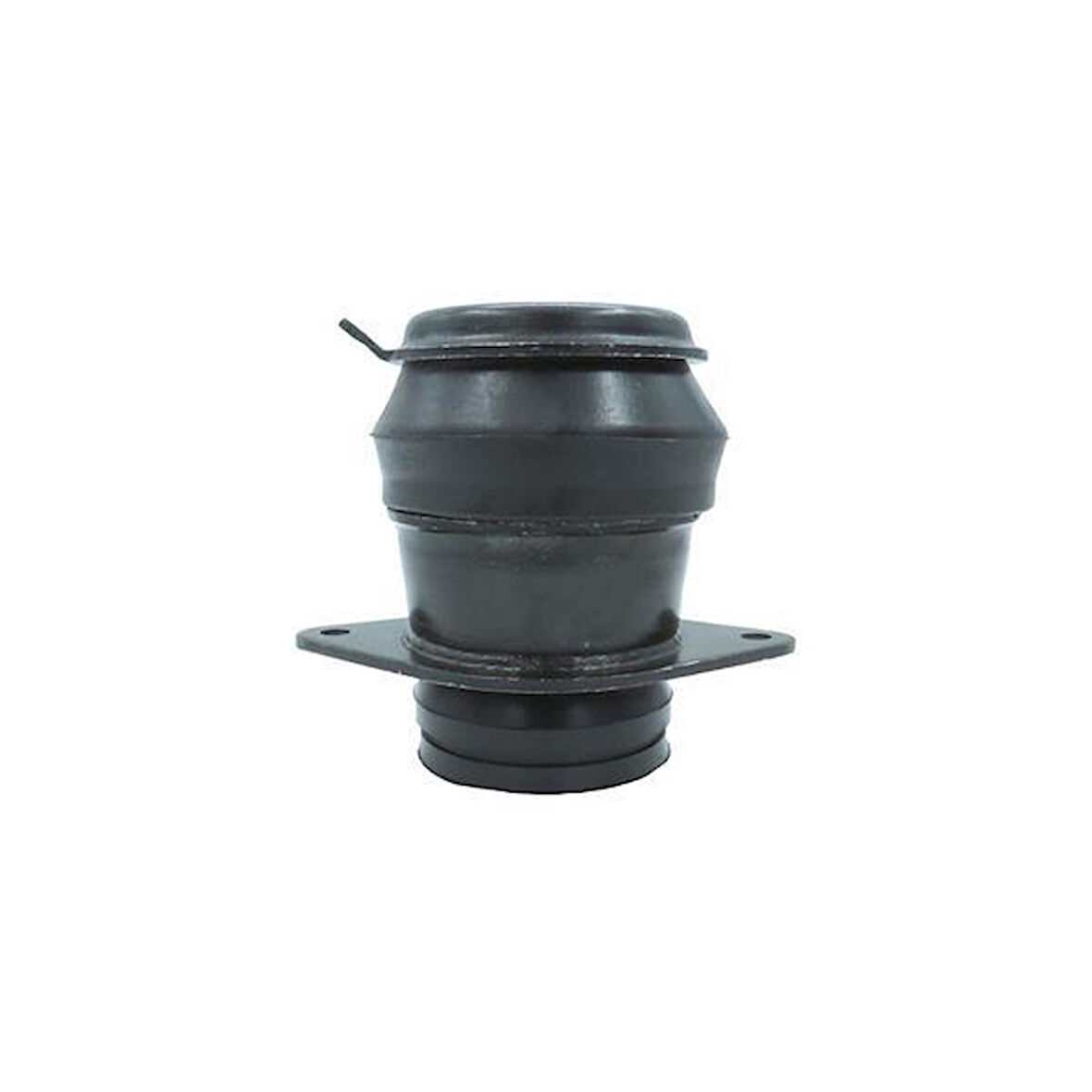 MOTOR TAKOZU VOLKSWAGEN CADDY II 11.1995 - 01.2004