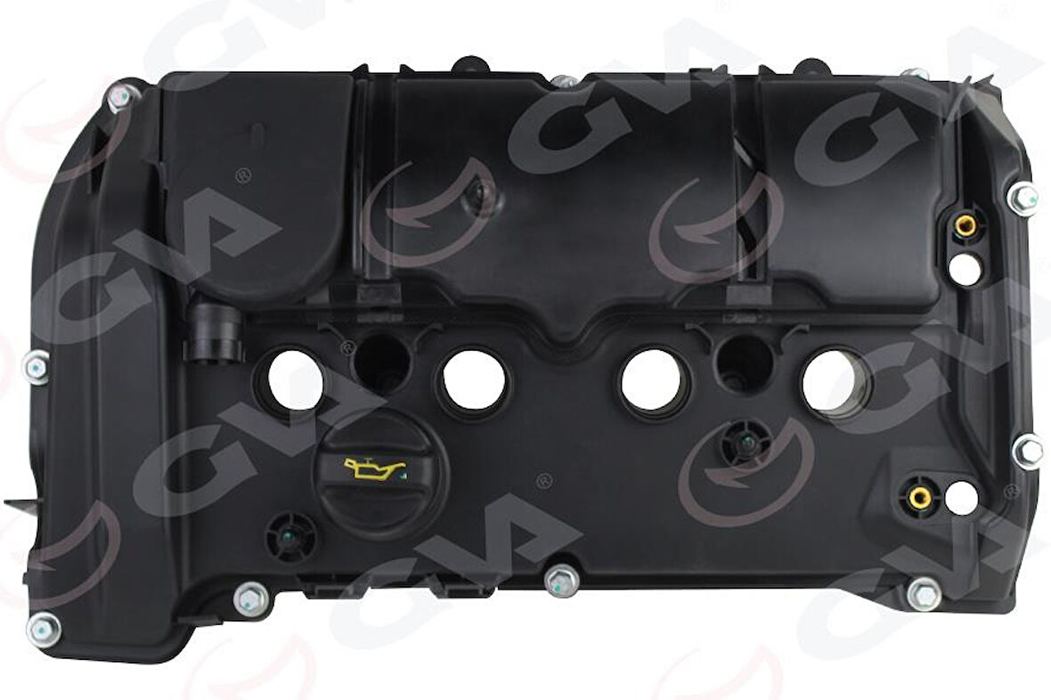 KULBUTOR KAPAGI BMW N13 F20 F30 CONTALI