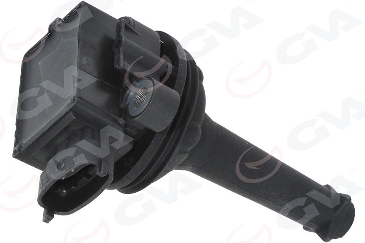 ATEŞLEME BOBİNİ VOLVO S70-S60-S80-V70-XC70-XC90 99-04
