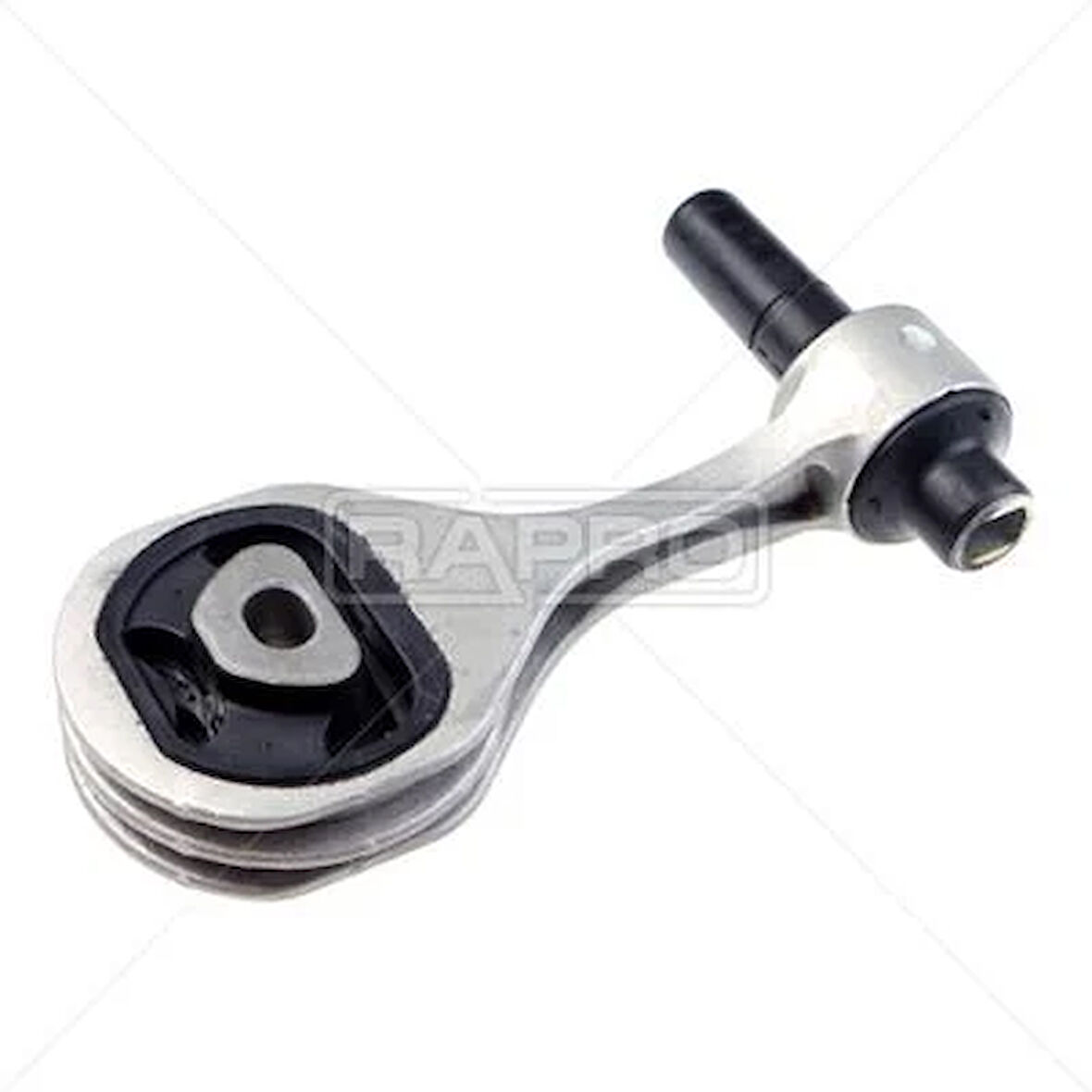 SANZİMAN TAKOZU FIAT DOBLO II 10 1.6D MTJ 2.0D MTJ