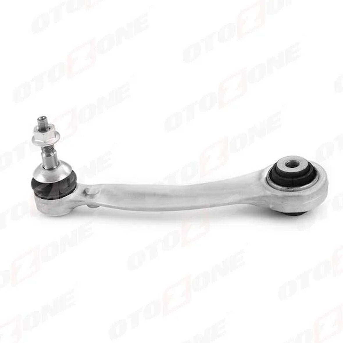 SALINCAK ALT ARKA UST SOL BMW E70 E71 E72 F15 F16