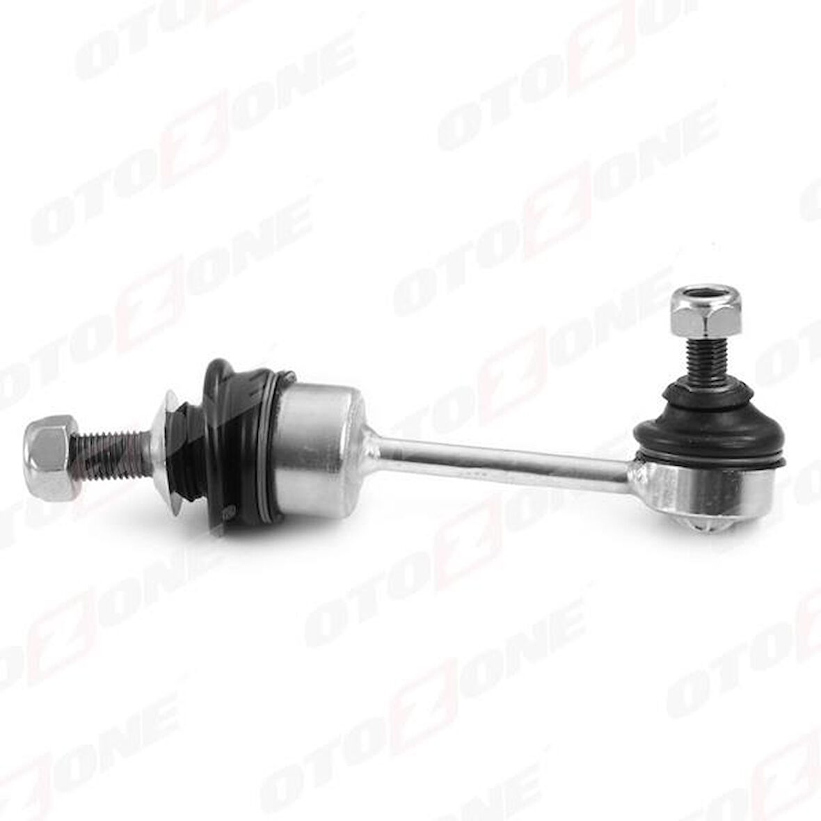ASKI ROTU ARKA SAG SOL BMW E60 E61 E63 E64