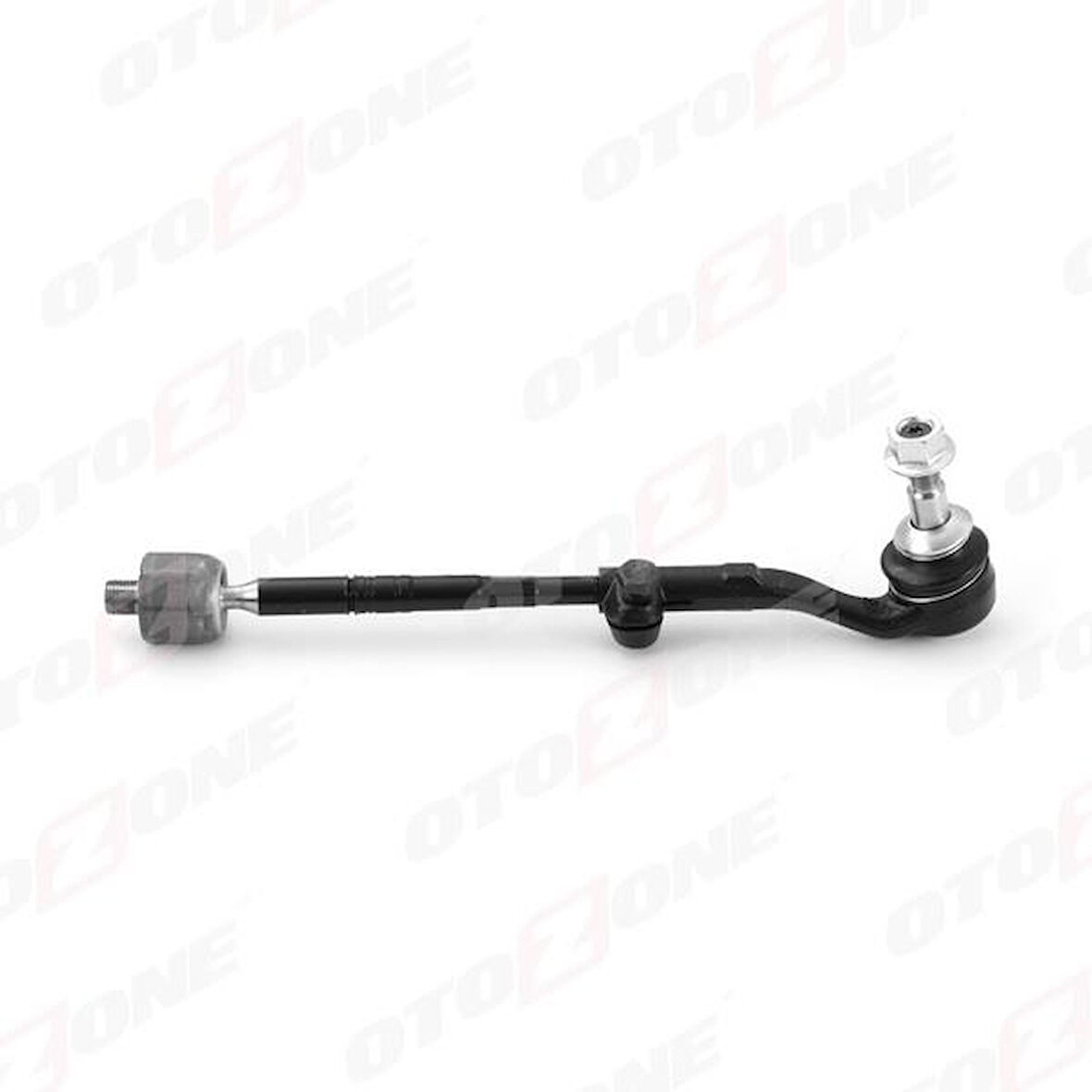 ROT TAKIMI ON SAG BMW F20 F21 F22 F23 F30 F31 F34 F35 F36