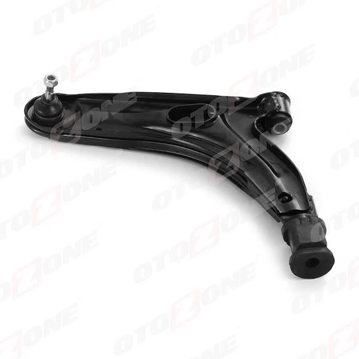 ALT SALINCAK KOMPLE SOL FIAT UNO 89 1.0-1.1-1.3-1.4-1.6-1.9