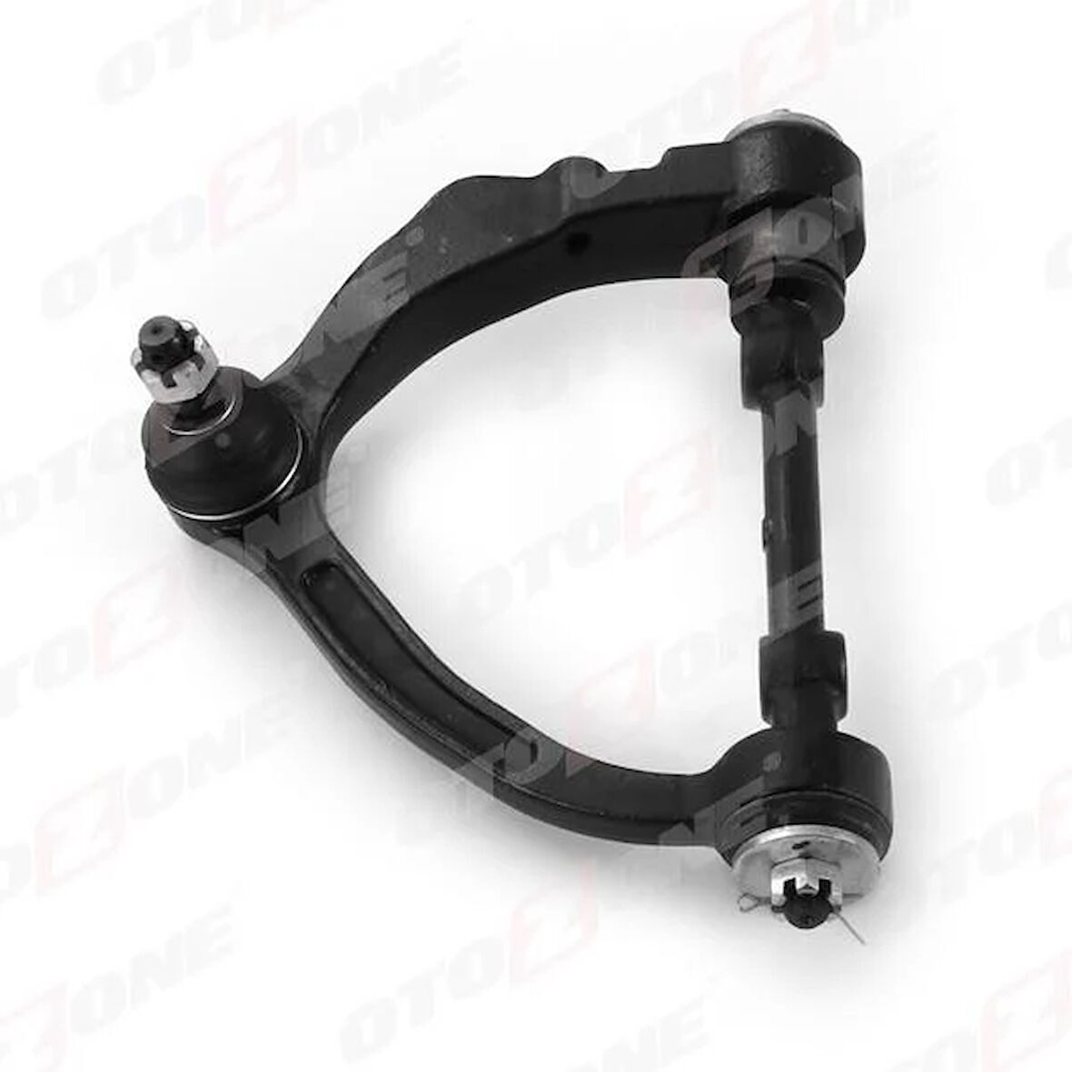 ROTİLLİ SALINCAK ÖN SOL ÜST KIA-BONGO-2006-