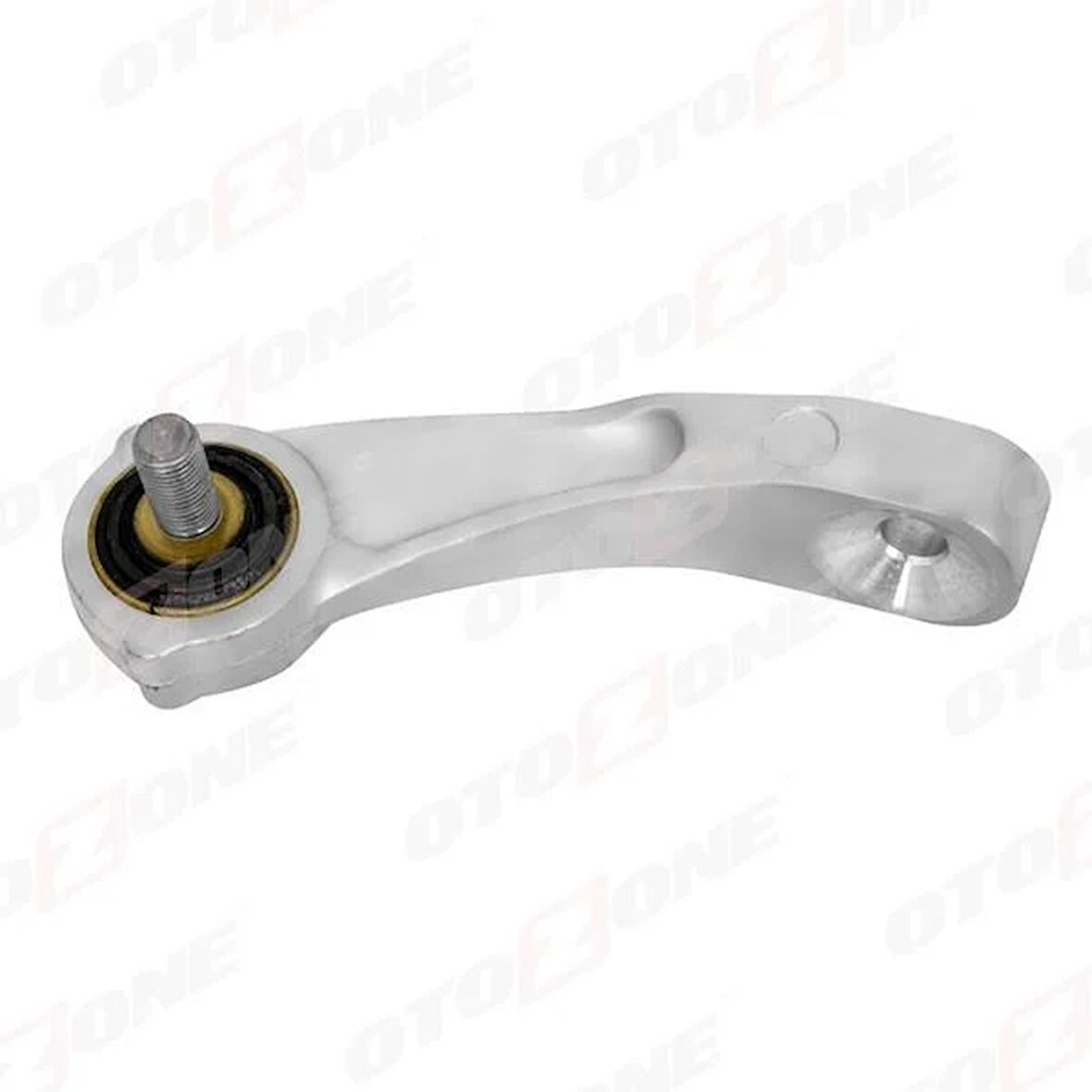 ASKI ROTU ON SOL MERCEDES W205 S205 C205 A205 W213 S213 A238 C238