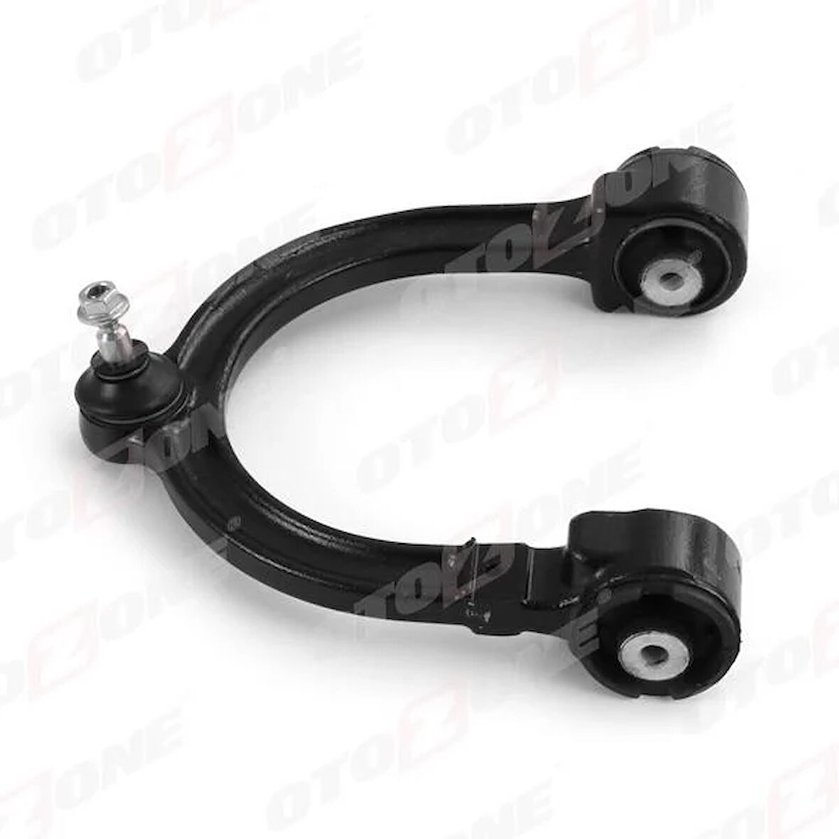 MERCEDES W211 4 MATIC UST SALINCAK SOL 2003-2009