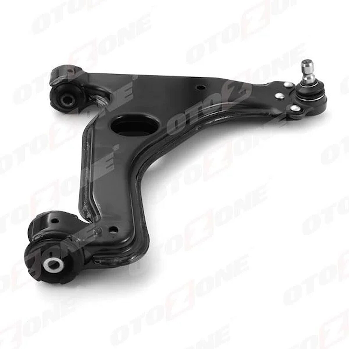 ROTİLLİ SALINCAK ÖN SAĞ ALT ASTRA G -1998-2004-VECTRA B -1996-2002-ZAFIRA A -1998-2004