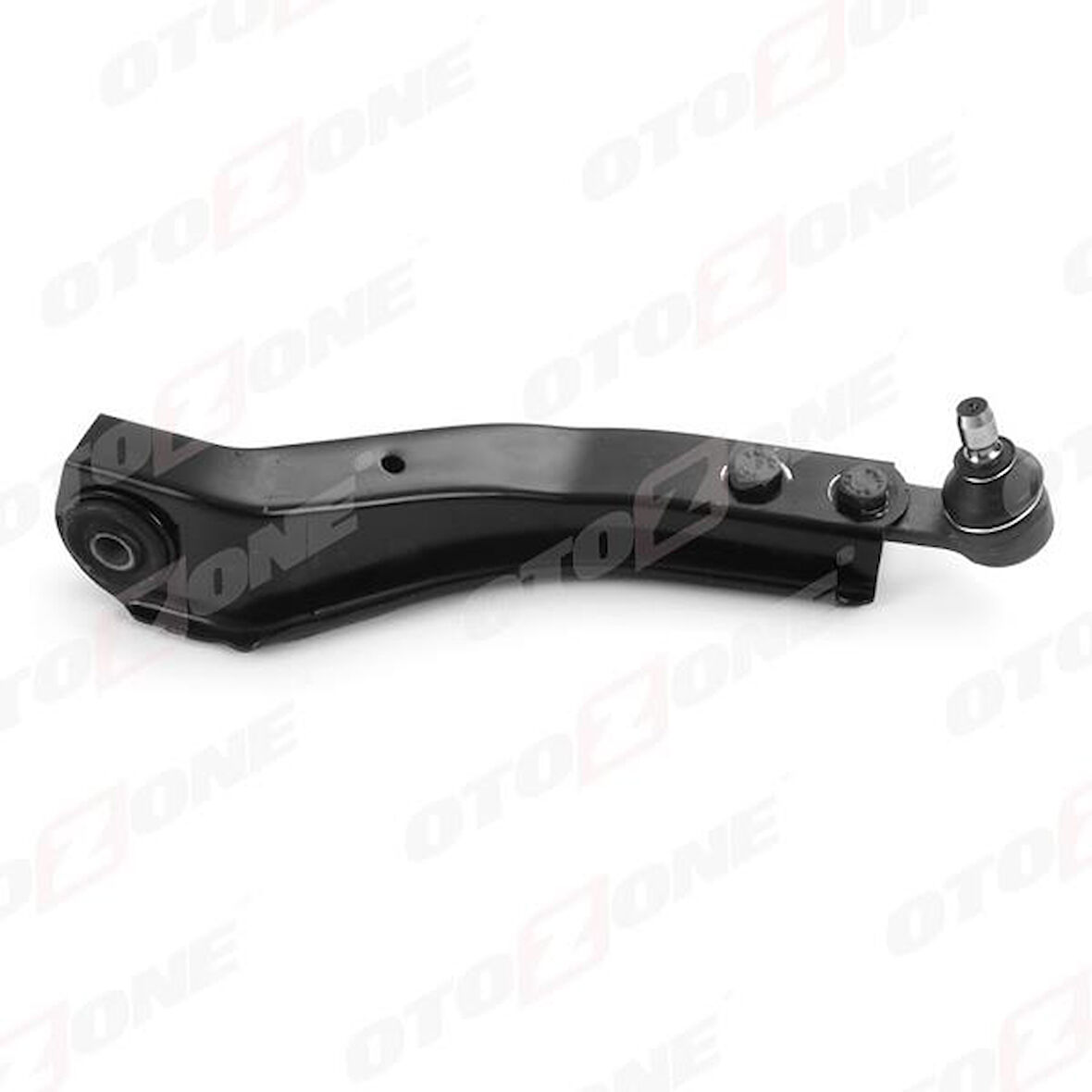 OP078-R ALT SALINCAK SAĞ ROTİLLİ COMBO 94-01 CORSA 93-00 TIGRA 94-00
