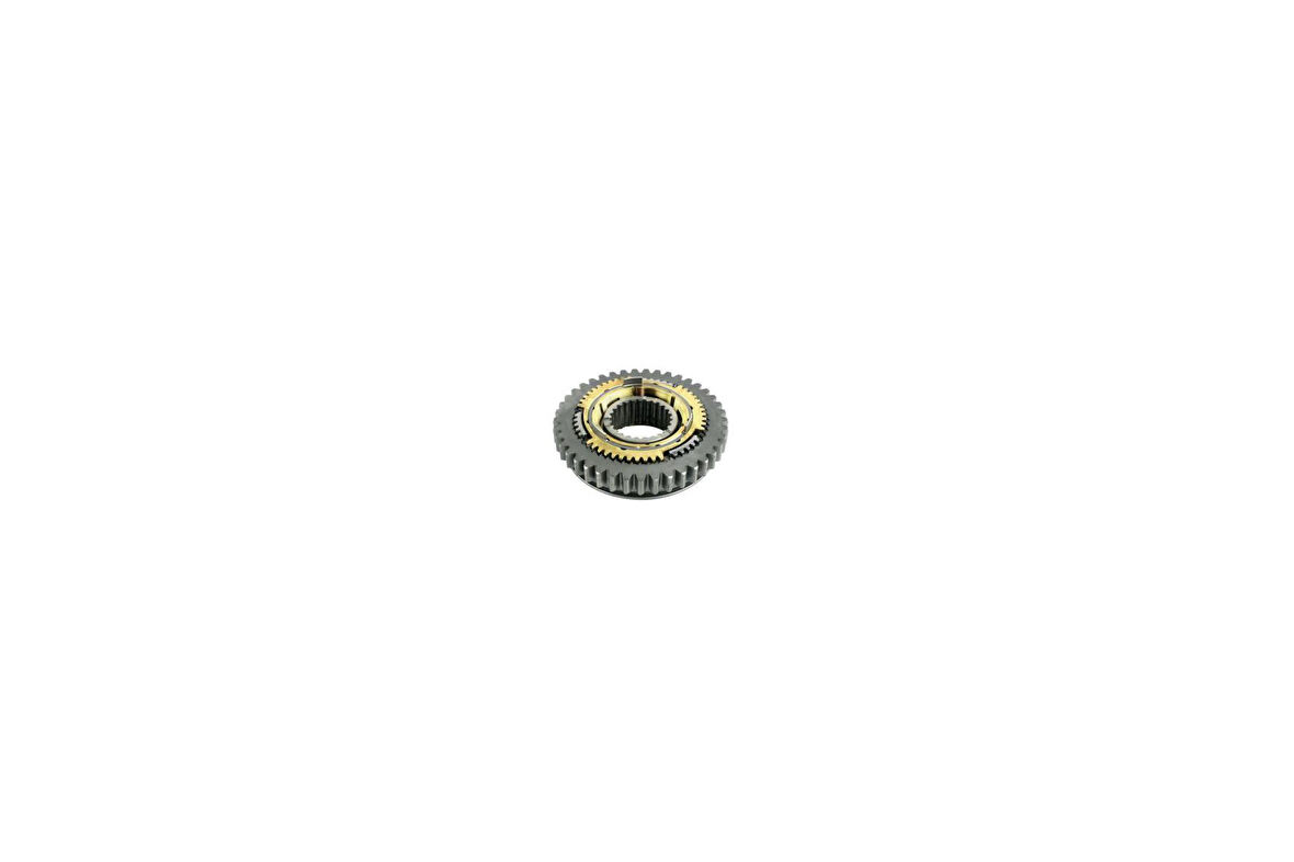 SENKROMENC 1.-2.VITES BOXER III-JUMPER III DW12RU 2.2HDI EURO6 MLGU6