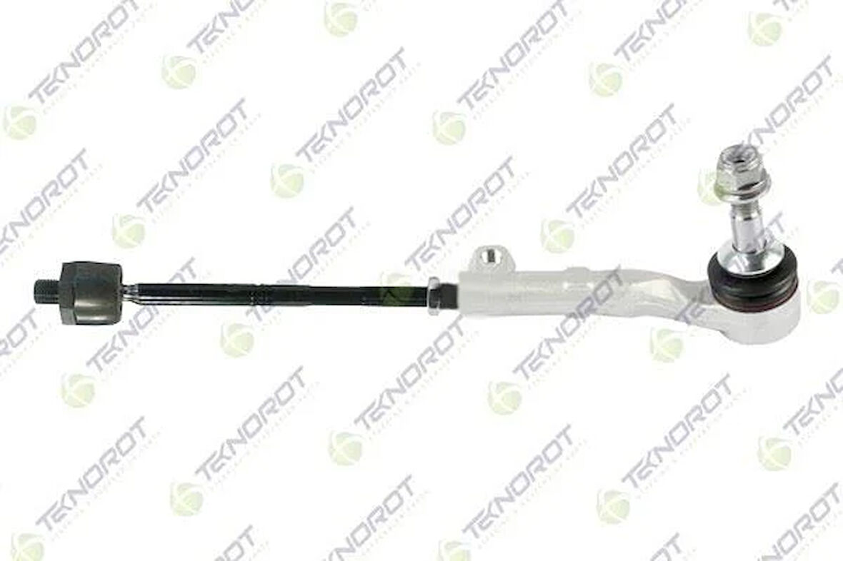ROT TAKIMI SAG BMW G20 G01 17
