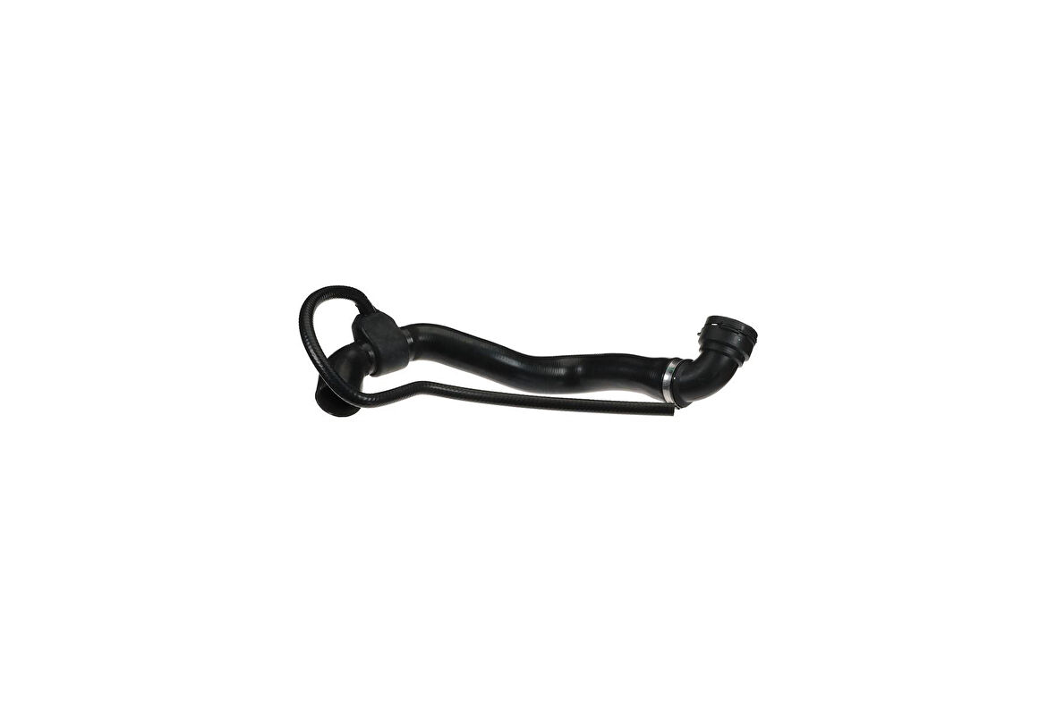 RADYATOR HORTUMU UST MERCEDES S-CLASS W220 98 05