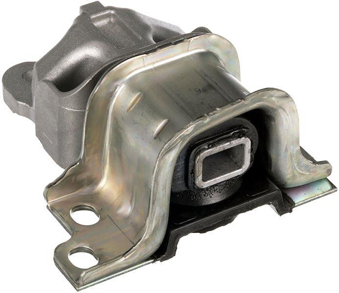 MOTOR TAKOZU FIAT DUCATO IV 2.3 JTD ORJINAL