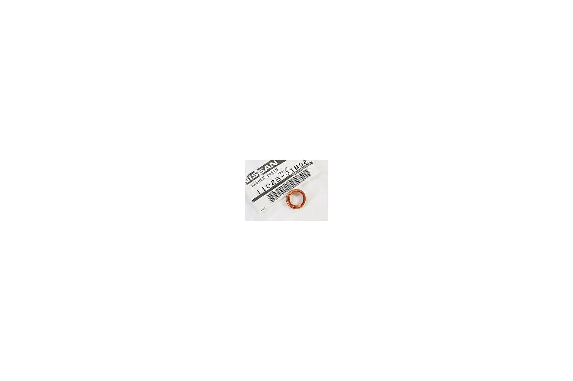MOTOR KARTER TAPA PULU DACIA-RENAULT 1.6SCE