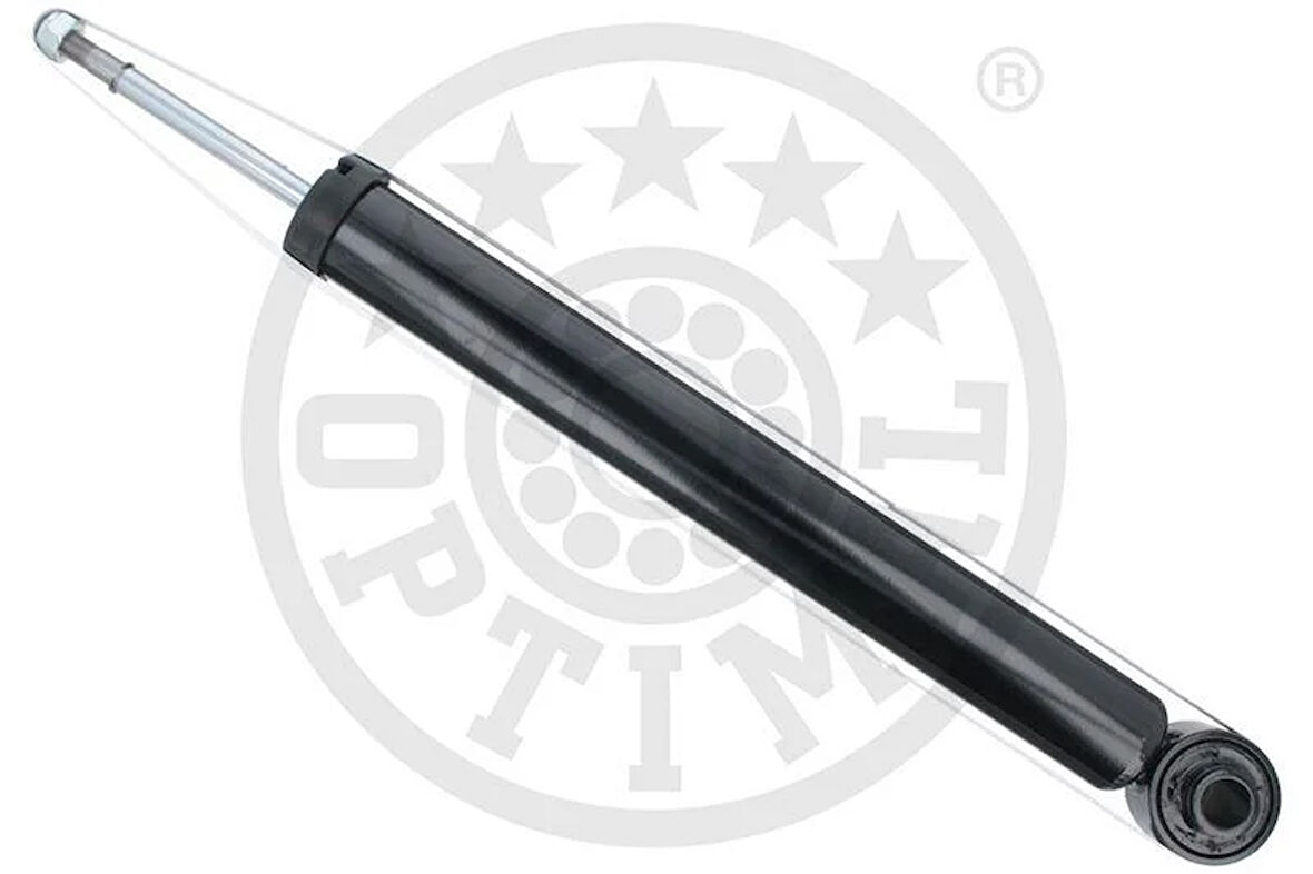 ARKA AMORTİSÖR AUDI A4 00-04