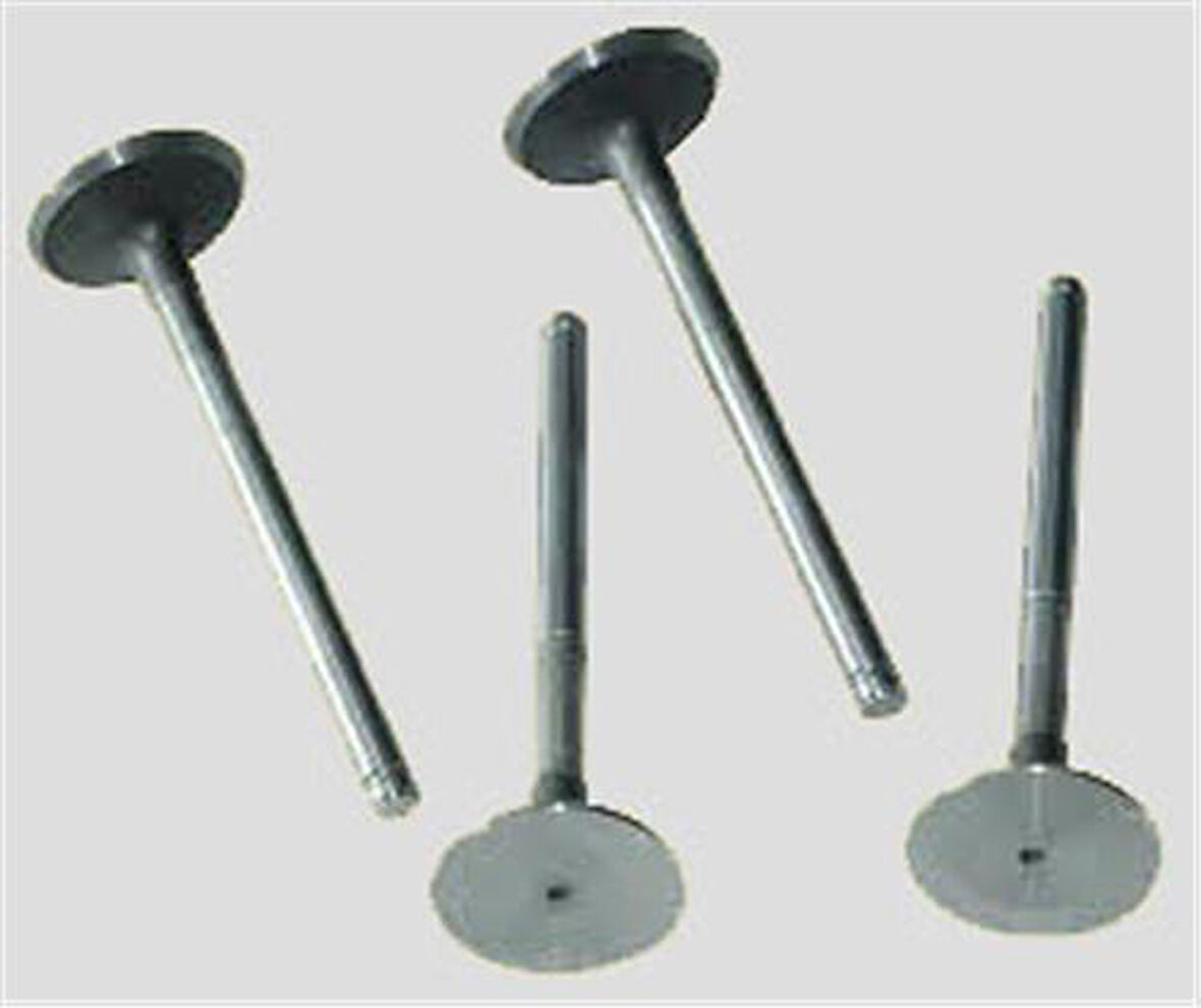 SUBAP EMME EGZOZ KNG-EXP-R19 F8Q-MGN-LGN 1.9 00