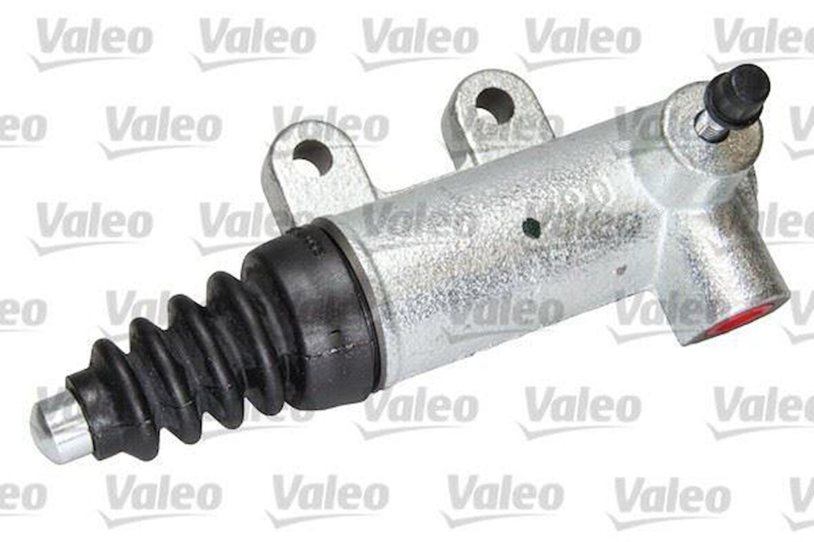 KN25048A1 DEBRİYAJ ALT MERKEZİ FIAT MAREA Weekend 1.9 JTD 105