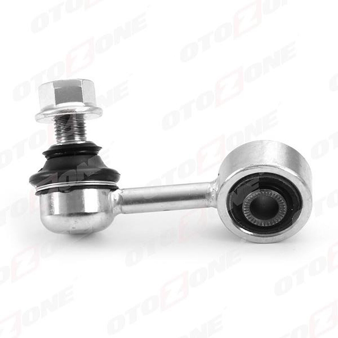 Z-ROT ÖN SOL MITSUBISHI-L200 KJ-KK-KL-2015- FULLBACK 502-503-2016-MITSUBISHI-TRITON KJ-KK-KL-2015-
