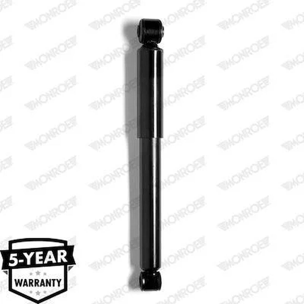 ARKA AMORTİSÖR R/L VECTRA C 02 08
