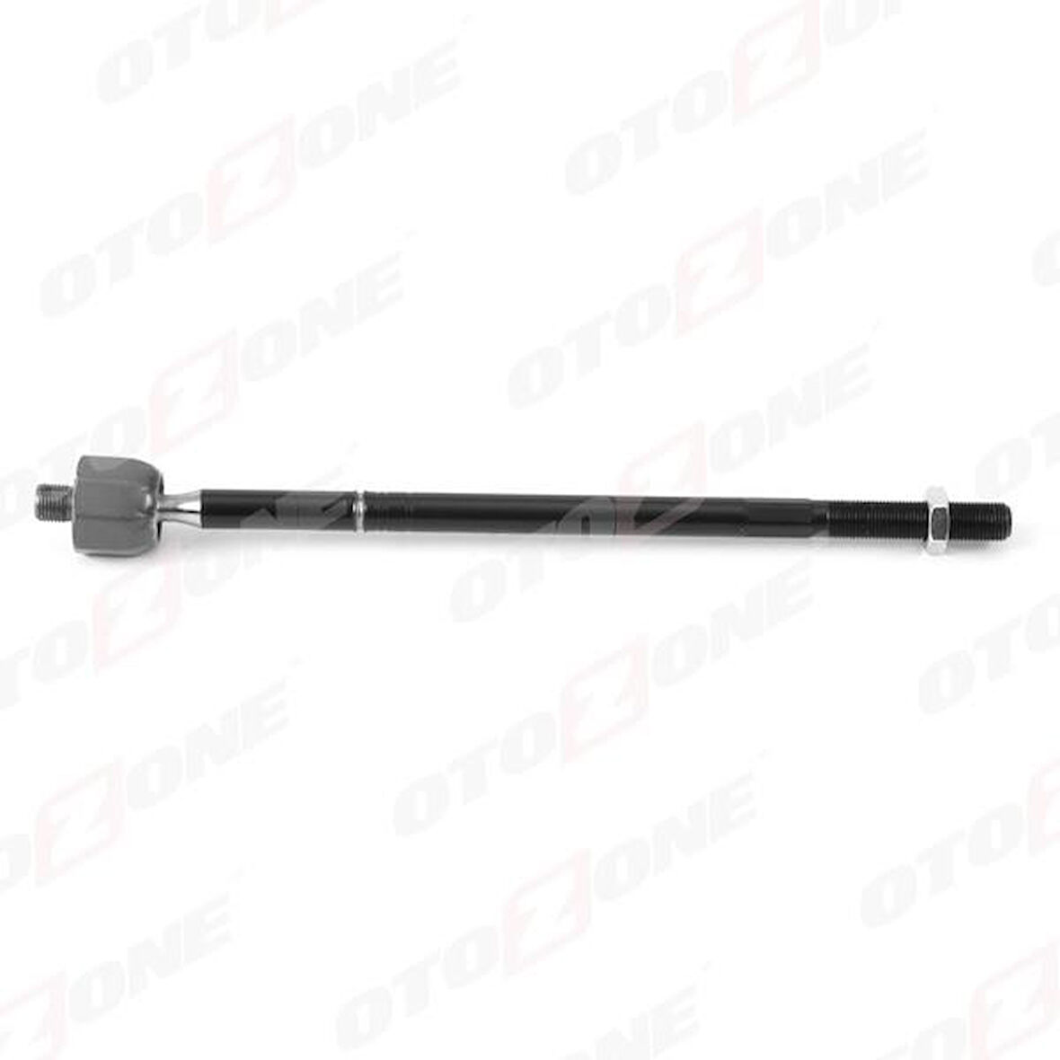 ROT MILI RANGE ROVER SPORT I L320 06 13