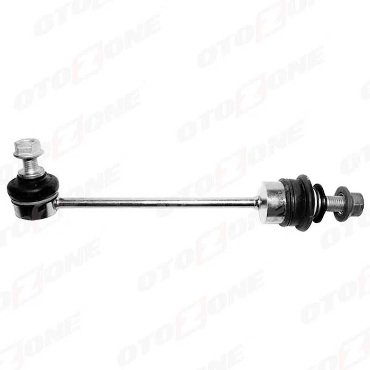 ASKI ROTU ARKA SAG SOL BMW E65 E66 E67 00
