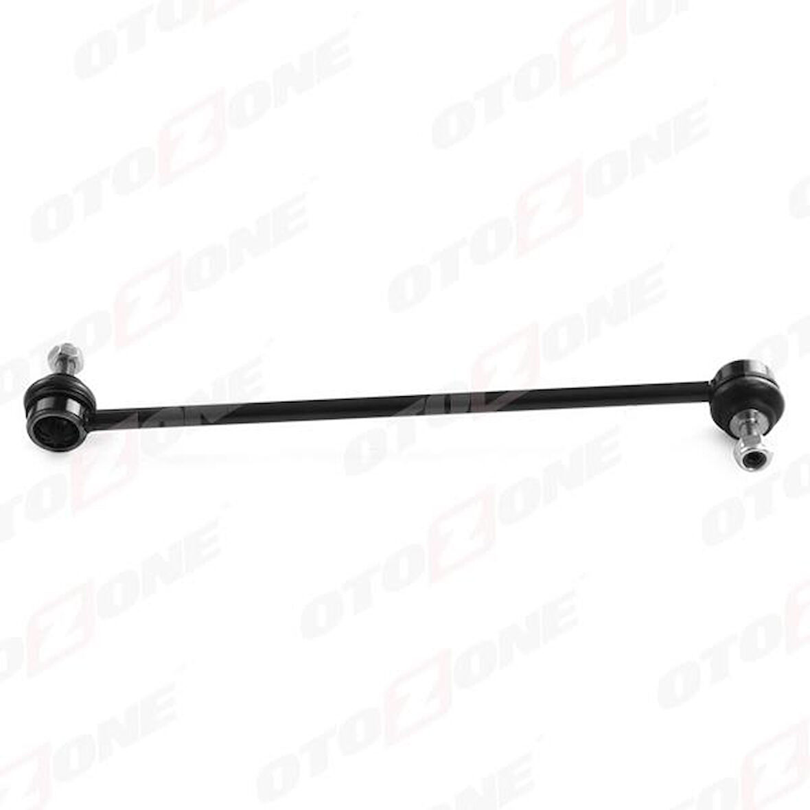 ASKI ROTU ON SAG SOL FREELANDER 2 L359 06 14