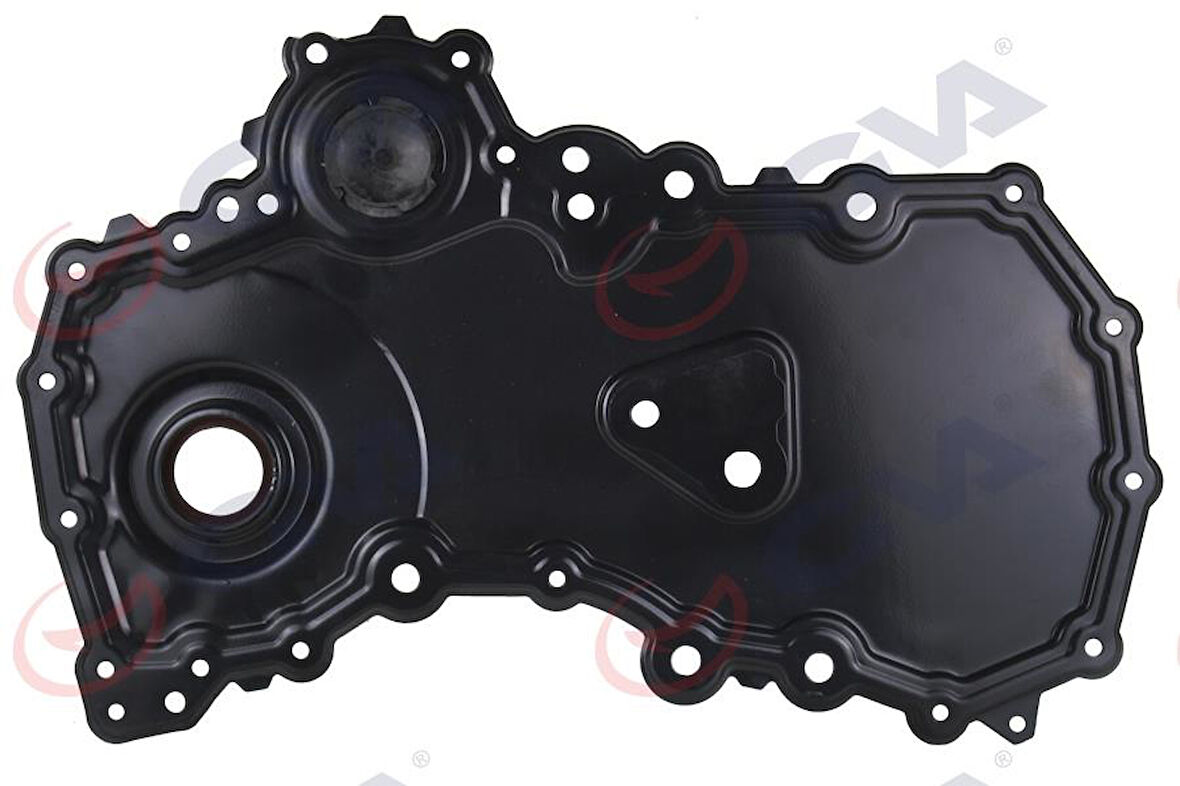 EKSANTRİK KAPAĞI FORD TOURNEO CUSTOM-TRANSIT CUSTOM V362 2.0 12-15 TRANSIT V363 2.0 16-19 KEÇELİ