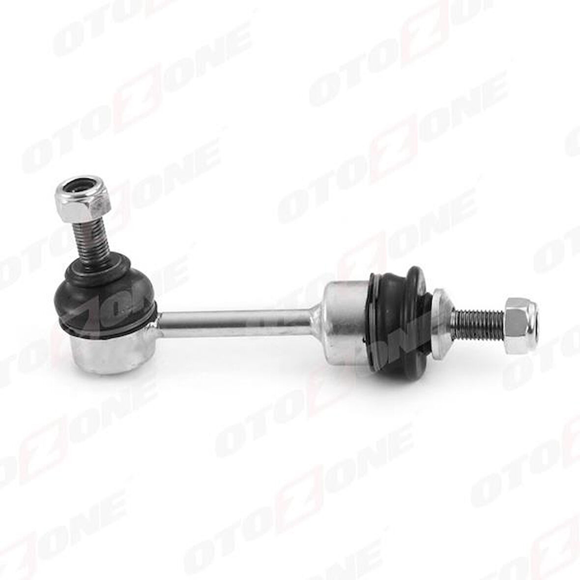 ASKI ROTU ARKA SAG SOL BMW F15 F85 E70 E71